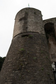 Fondazione Bergamo nella Storia - Bergamo