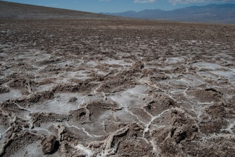 Badwater