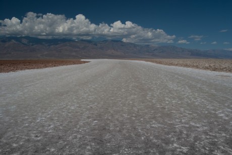 Badwater