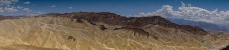 Zabriskie Point