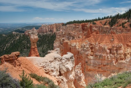 Bryce