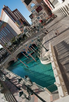 Venetian - Las Vegas