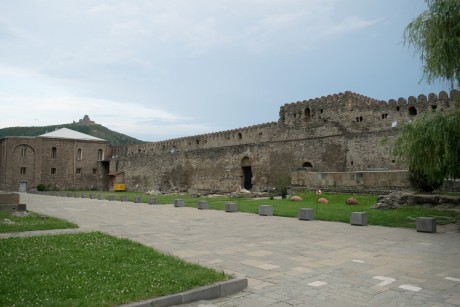 Mccheta