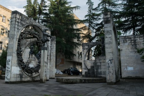 Kutaisi