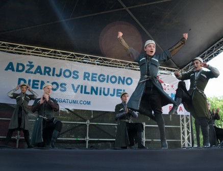 Wilno